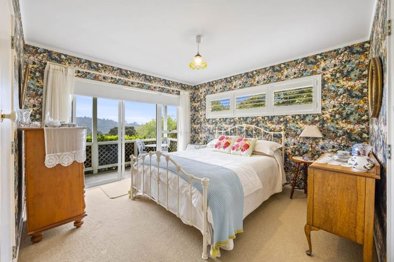 Photo of property in 44 Sandstone Road, Whitford, Manurewa, 2576