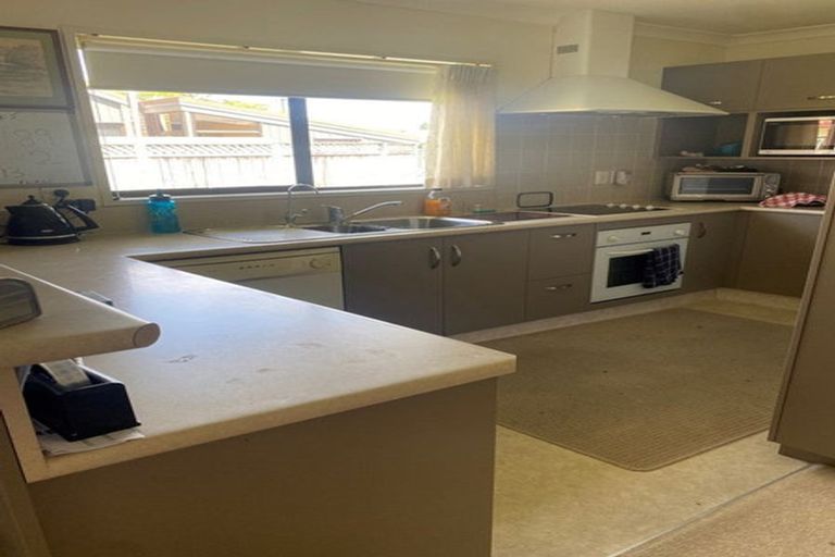 Photo of property in 2/193 Mutu Street, Te Awamutu, 3800