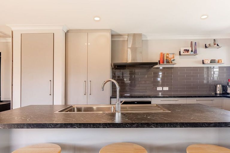 Photo of property in 27 Lakeland Avenue, Twizel, 7901