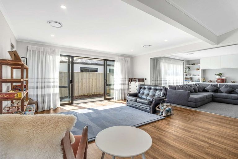 Photo of property in 10 Mills Road, Marshland, Christchurch, 8051