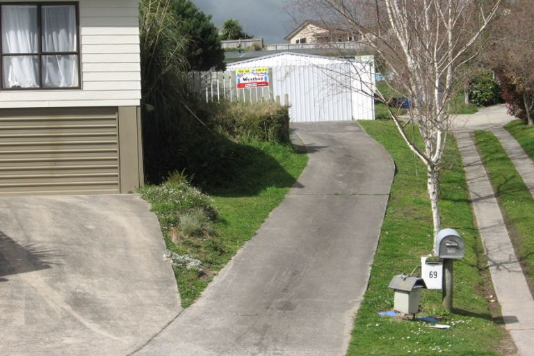 Photo of property in 67a Meander Drive, Welcome Bay, Tauranga, 3112