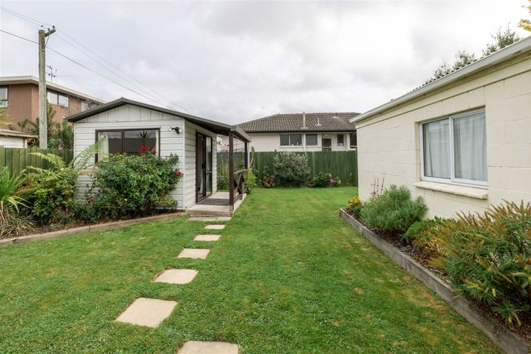 Photo of property in 46 Mathers Road, Hoon Hay, Christchurch, 8025
