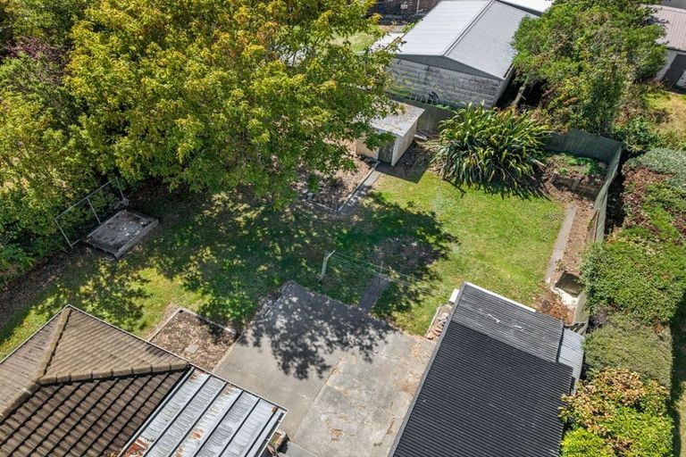 Photo of property in 1238 Cunningham Crescent, Mayfair, Hastings, 4122