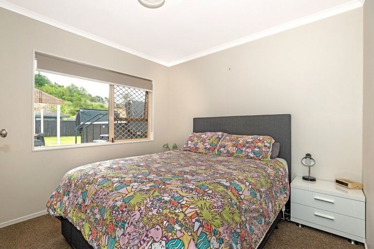 Photo of property in 6 Island Road, Whataupoko, Gisborne, 4010