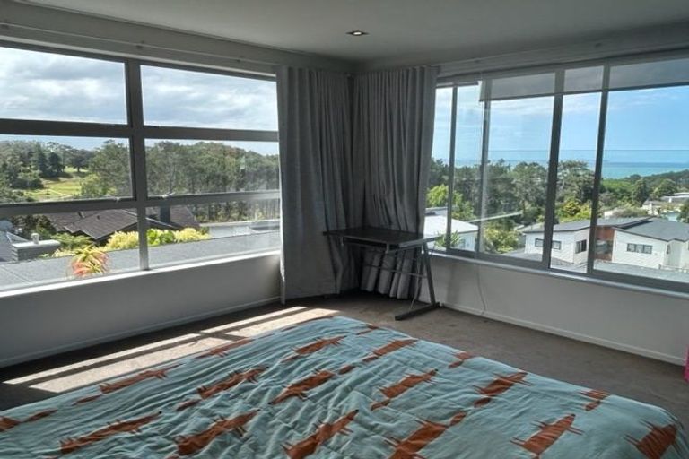 Photo of property in 221 East Coast Road, Campbells Bay, Auckland, 0620