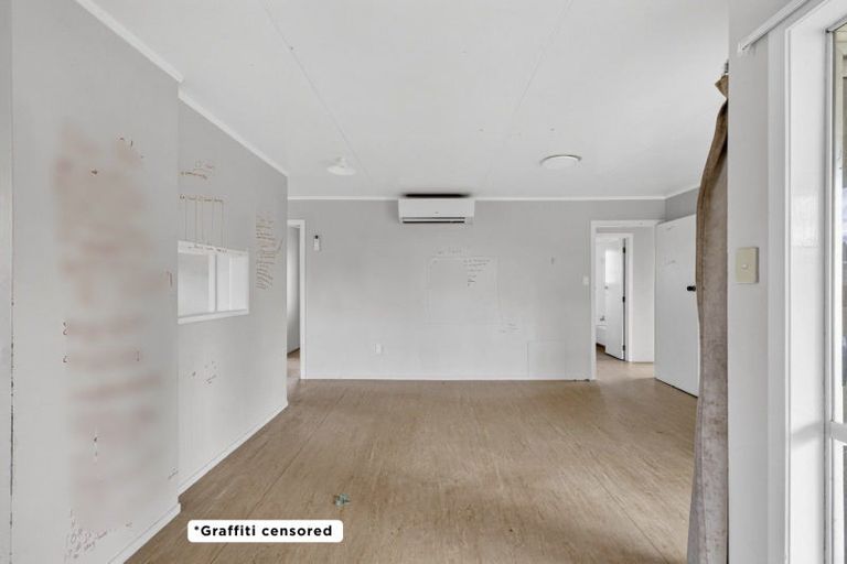 Photo of property in 22 Odlin Crescent, Nawton, Hamilton, 3200