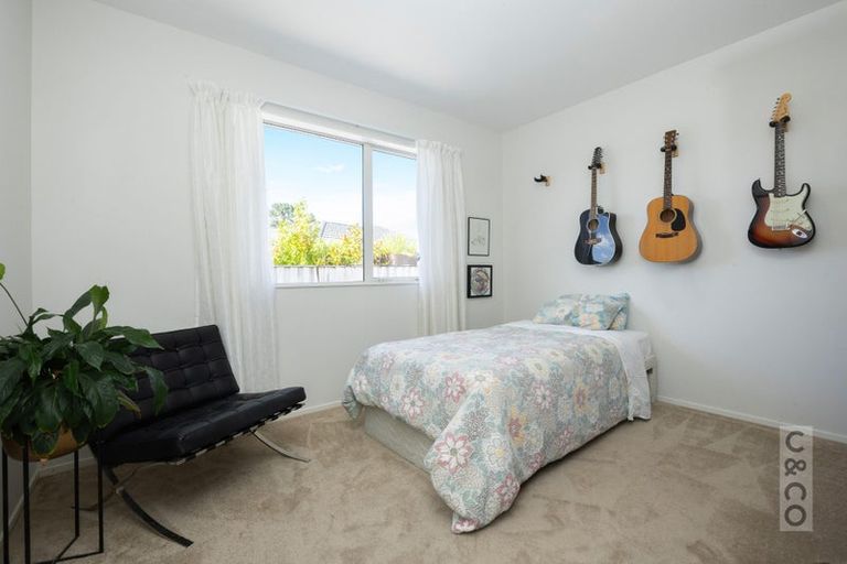 Photo of property in 23 Turpin Road, Riverhead, 0820