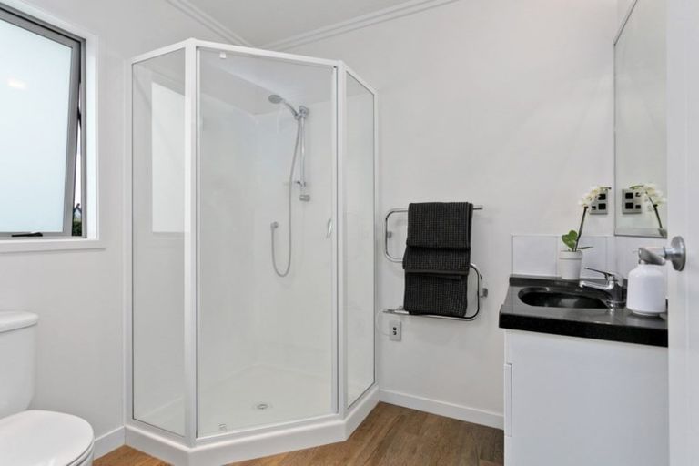 Photo of property in 10 Bridie Avenue, Matamata, 3400