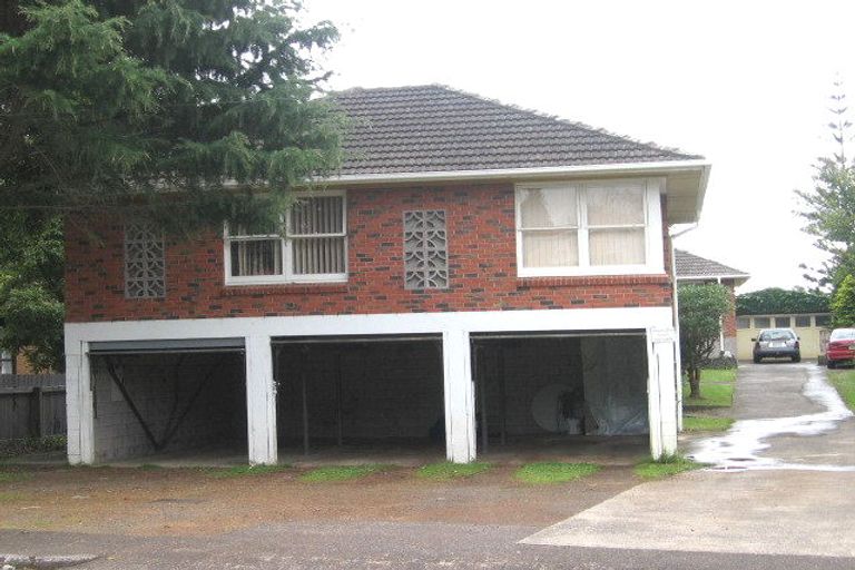 Photo of property in 15 Lochinver Road, Papatoetoe, Auckland, 2025