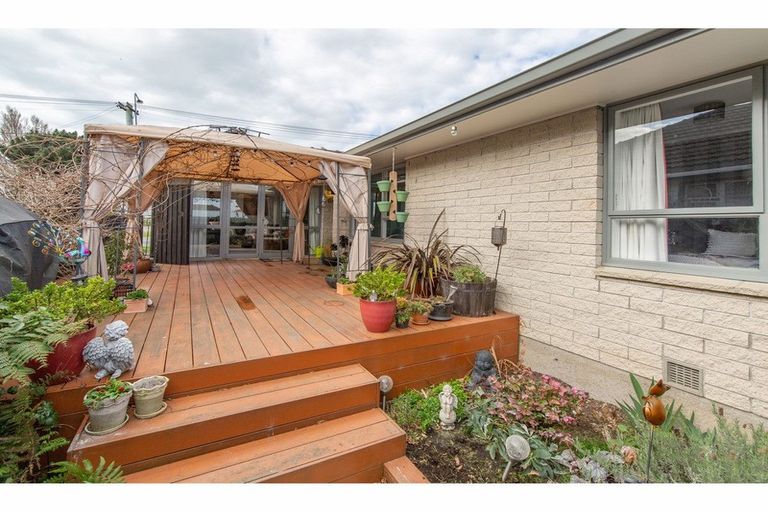 Photo of property in 416 Breezes Road, Aranui, Christchurch, 8061