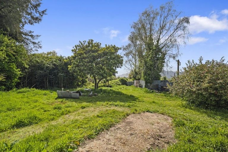 Photo of property in 113 Oregon Drive, Murupara, 3025