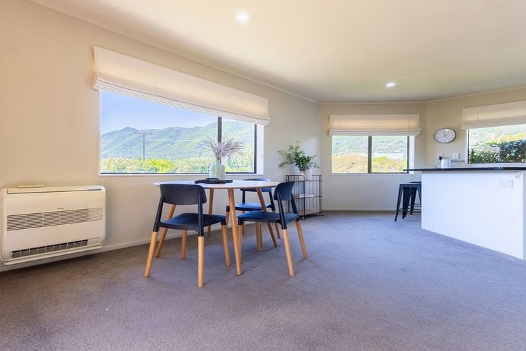 Photo of property in 86 Parata Street, Waikanae, 5036