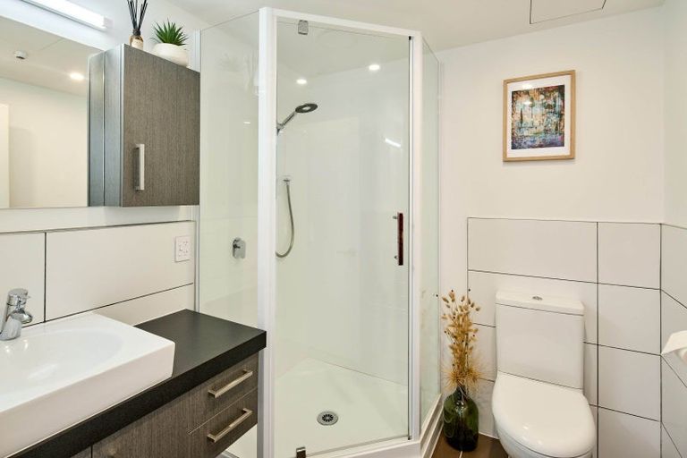 Photo of property in 9/208 Jackson Street, Petone, Lower Hutt, 5012