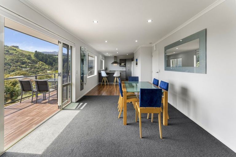 Photo of property in 46 Newman Drive, Enner Glynn, Nelson, 7011