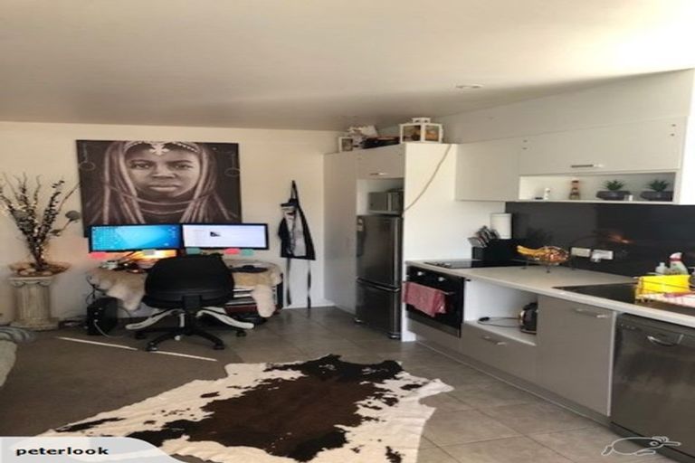 Photo of property in 592n Whangaparaoa Road, Stanmore Bay, Whangaparaoa, 0932