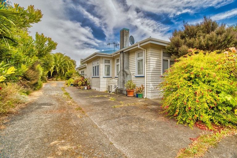 Photo of property in 83 Arataki Road, Havelock North, 4130