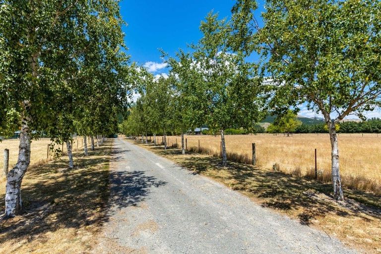 Photo of property in 94 Seniors Road, Wairau Valley, Blenheim, 7271