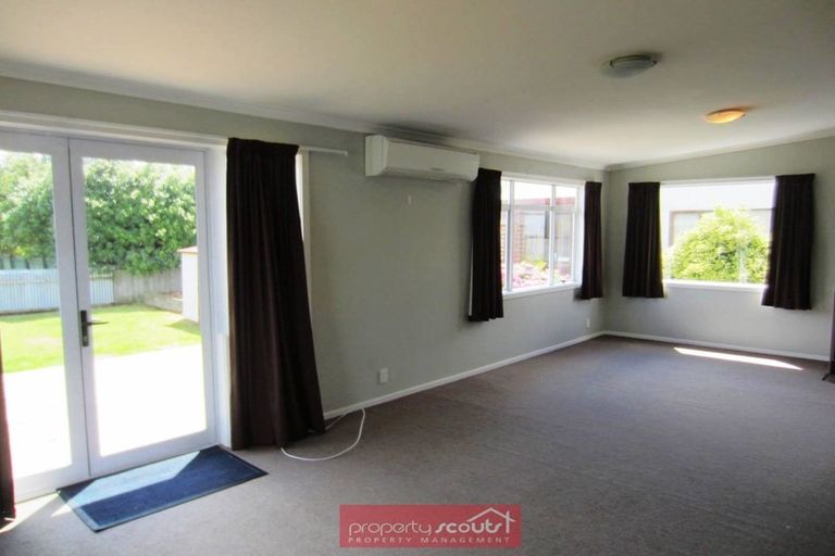 Photo of property in 472 Hillside Road, Caversham, Dunedin, 9012