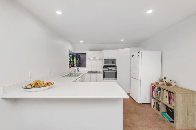 Photo of property in 178 Springston Rolleston Road, Rolleston, Christchurch, 7674