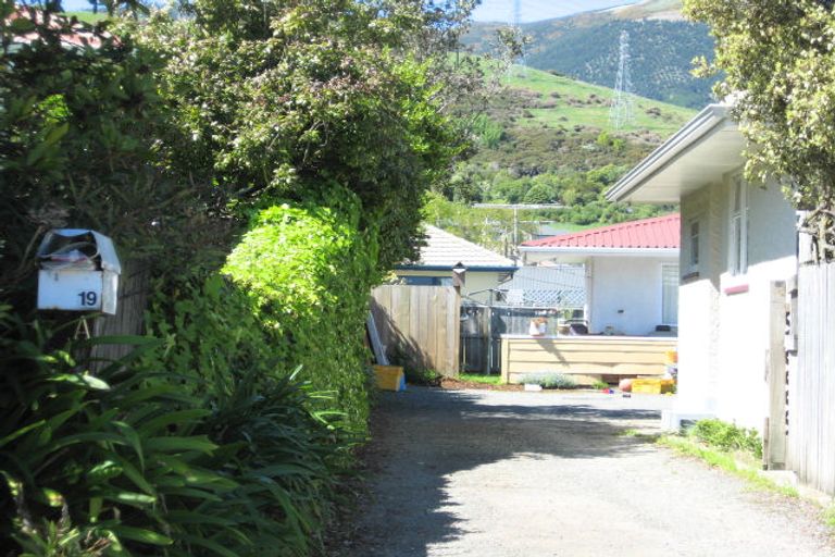 Photo of property in 2/19 Palm Avenue, Stoke, Nelson, 7011