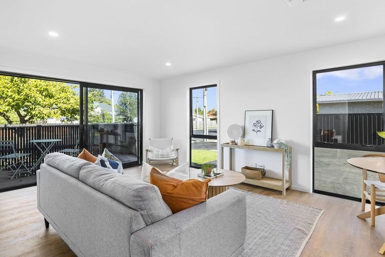 Photo of property in 97a Argyle Street, Mosgiel, 9024