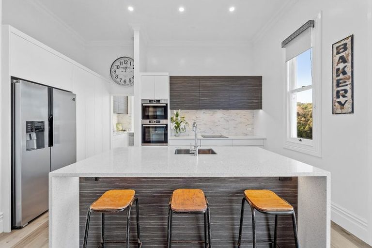 Photo of property in 41 J Tolhopf Road, Puhoi, Warkworth, 0981