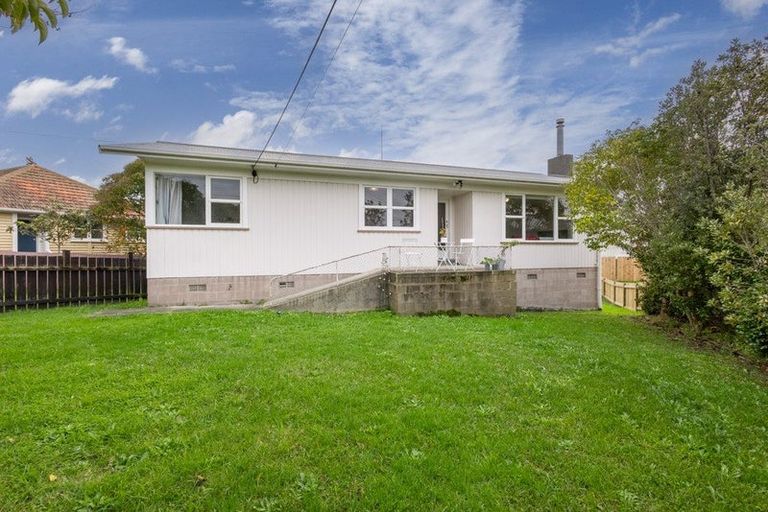 Photo of property in 78 Gordon Street, Dargaville, 0310