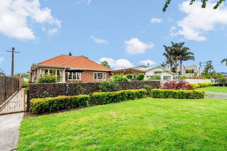 Photo of property in 8 Wairere Avenue, Kensington, Whangarei, 0112