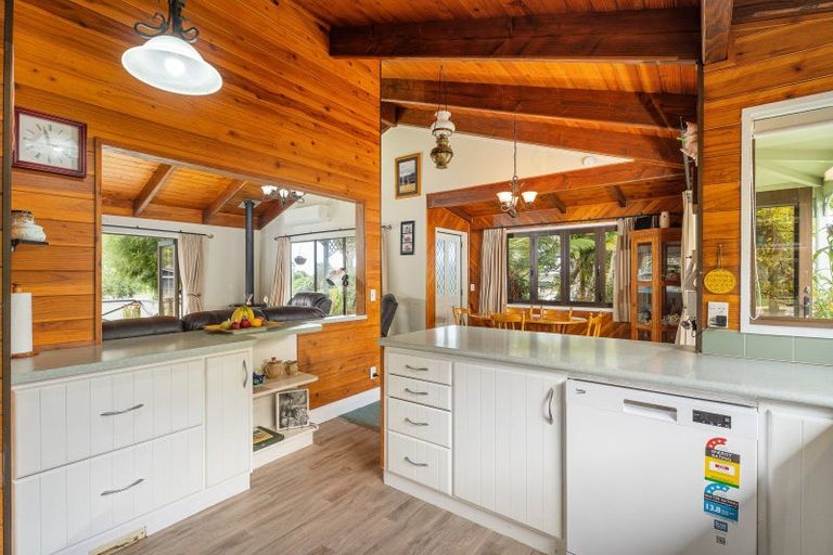 Photo of property in 349 Main Sh25 Road, Tairua, 3508