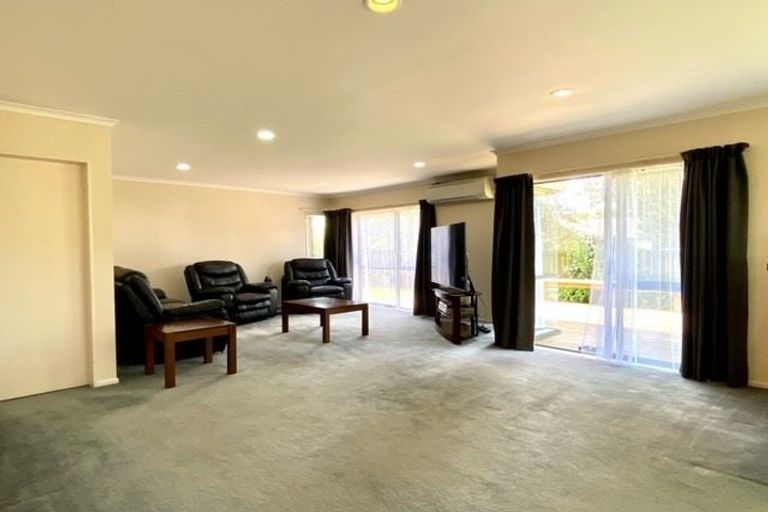 Photo of property in 43 Athena Grove, Papamoa Beach, Papamoa, 3118