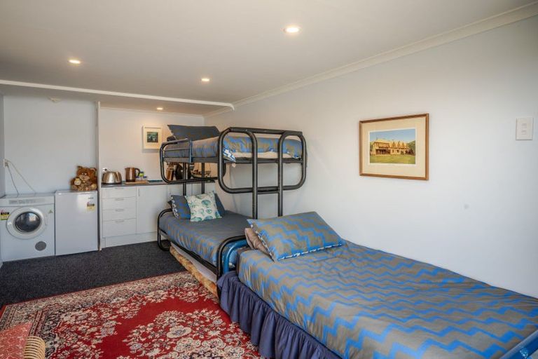 Photo of property in 17 Penlington Place, Akaroa, 7520