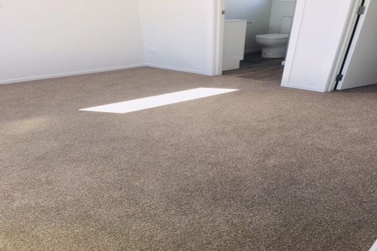 Photo of property in 5/73 Albert Street, Hamilton East, Hamilton, 3216