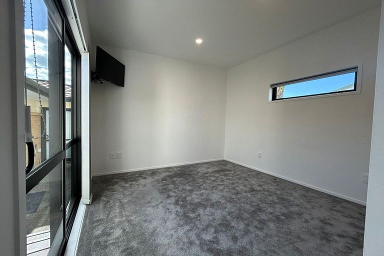 Photo of property in 2 Edingale Court, Flat Bush, Auckland, 2019