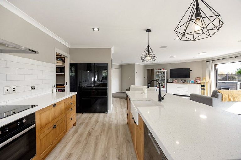 Photo of property in 2/14 Mellow Road, Ohaupo, 3881