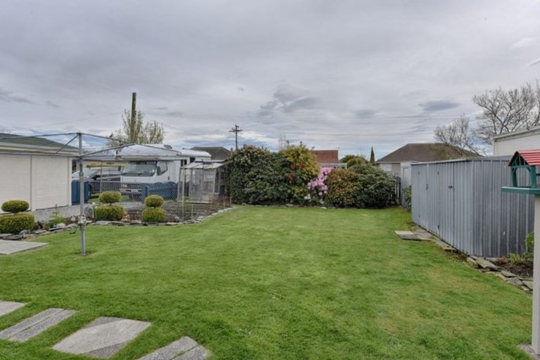 Photo of property in 114 Broughton Street, Gore, 9710