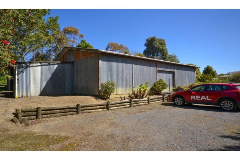 Photo of property in 66 Wiroa Road, Kerikeri, 0293