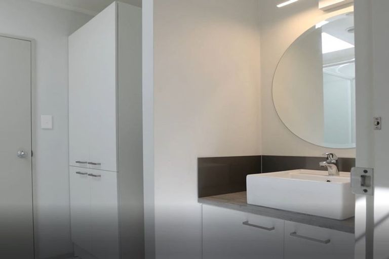 Photo of property in 3/7 Pacific Avenue, Mount Maunganui, 3116