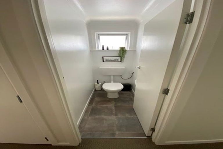 Photo of property in 29a Fairview Place, Te Puke, 3119