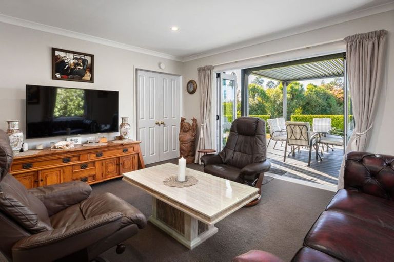 Photo of property in 9/121 Rea Road, Tahawai, Katikati, 3178