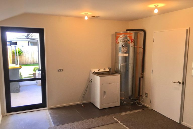 Photo of property in 9 Capil Court, Halswell, Christchurch, 8025