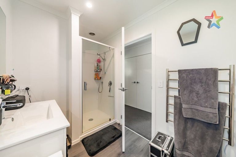 Photo of property in 46 Enfield Street, Wainuiomata, Lower Hutt, 5014