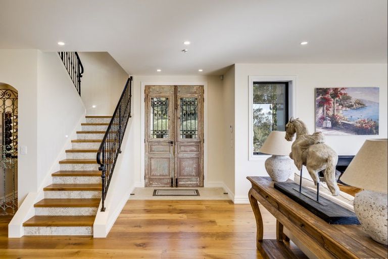 Photo of property in 42 Mclean Road, Havelock North, 4294