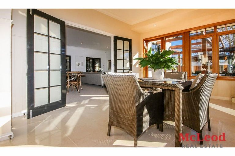 Photo of property in 19 Country Place, Allenton, Ashburton, 7700