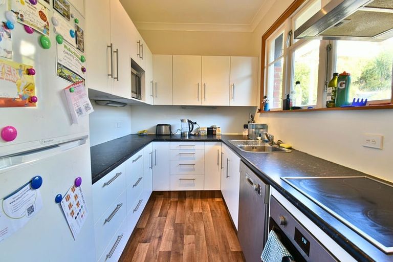 Photo of property in 10 Melrose Street, Roslyn, Dunedin, 9010