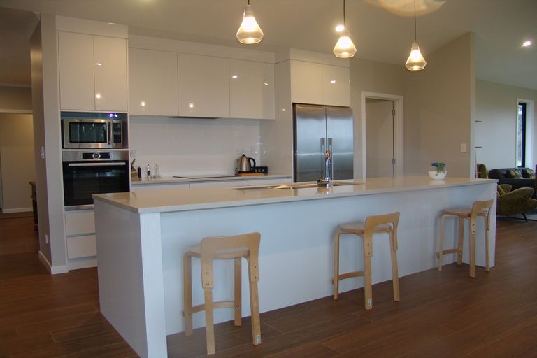 Photo of property in 179 Hawthorne Road, Te Awamutu, 3876