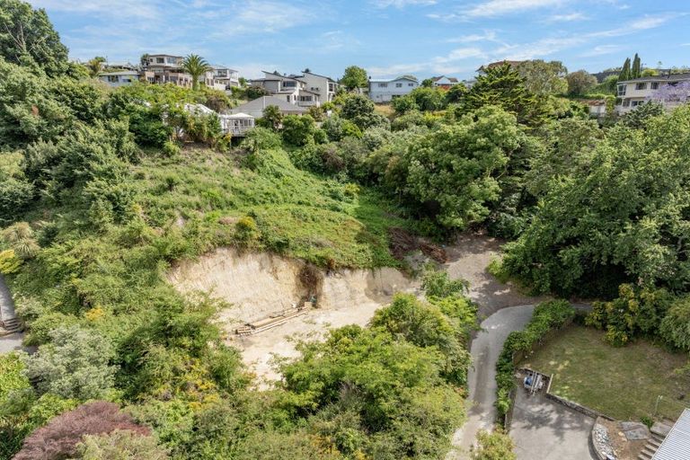 Photo of property in 13 Lucknow Terrace, Hospital Hill, Napier, 4110