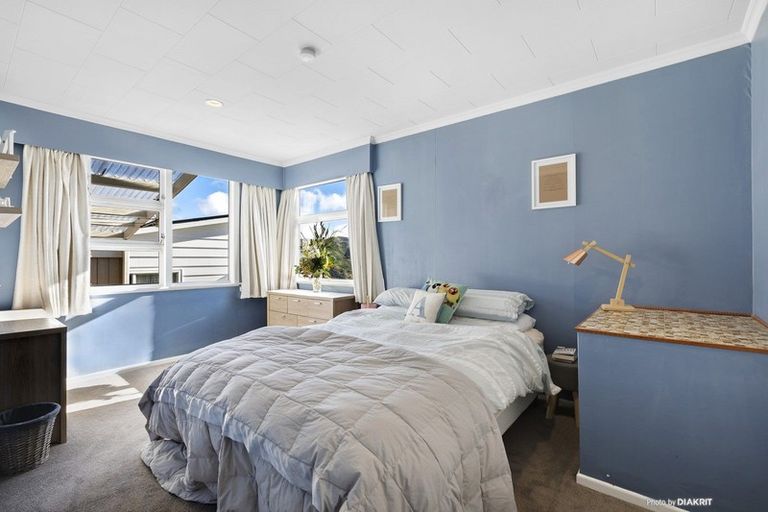 Photo of property in 20 Euston Road, Wilton, Wellington, 6012