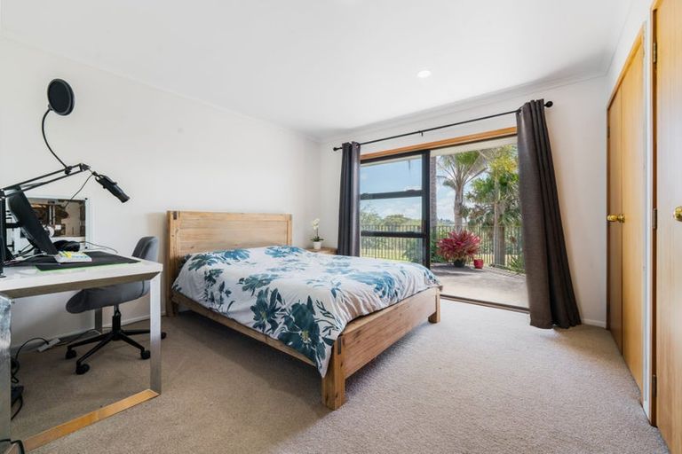 Photo of property in 14 Peters Lane, Taupaki, Henderson, 0782