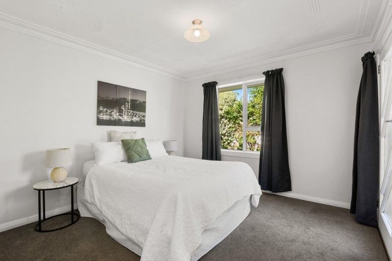 Photo of property in 18a Coughtrey Street, Saint Clair, Dunedin, 9012