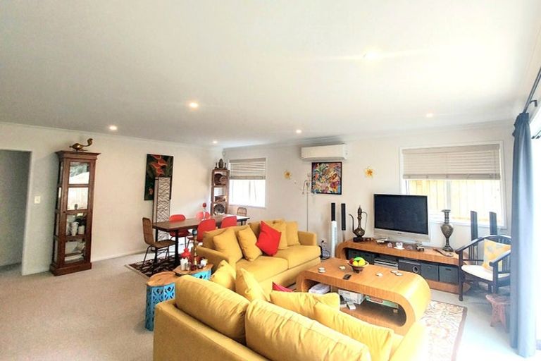 Photo of property in 52a Queen Road, Bellevue, Tauranga, 3110